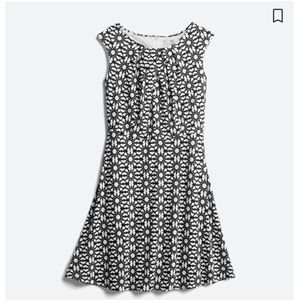 Ceena Jersey Dress 20w New Tags On Never Worn